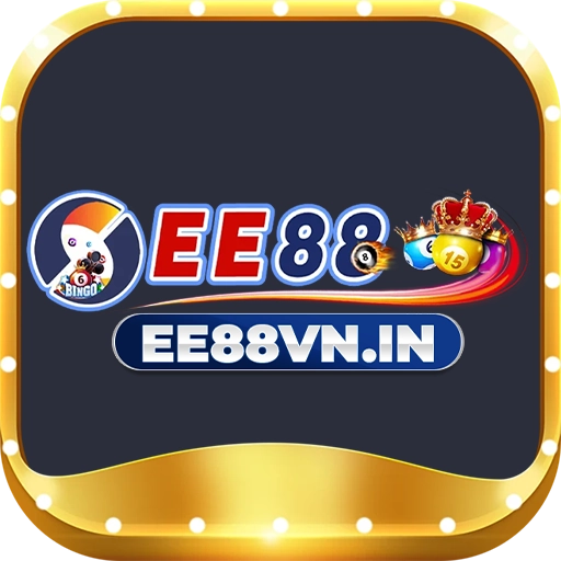 Home - ee88vn.in