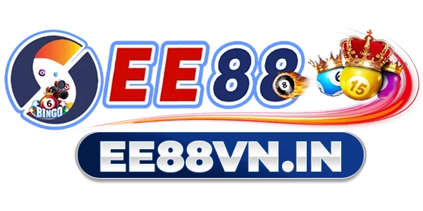 ee88vn.in